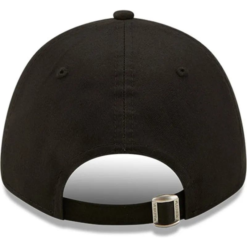 mutsid-kumer-must-reguleeritav-9forty-camo-infill-new-york-yankees-mlb-new-era