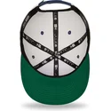 mutsid-lame-hall-snapback-9fifty-white-crown-los-angeles-dodgers-mlb-new-era