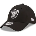 mutsid-kumer-must-liibuv-39thirty-diamond-era-las-vegas-raiders-nfl-new-era