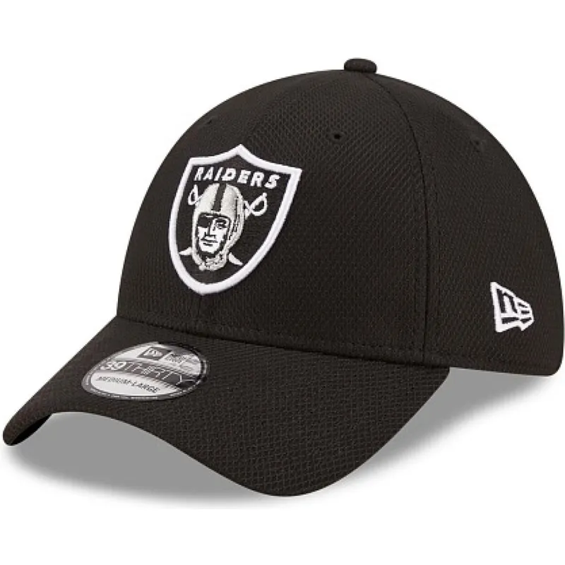 mutsid-kumer-must-liibuv-39thirty-diamond-era-las-vegas-raiders-nfl-new-era