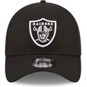 mutsid-kumer-must-liibuv-39thirty-diamond-era-las-vegas-raiders-nfl-new-era