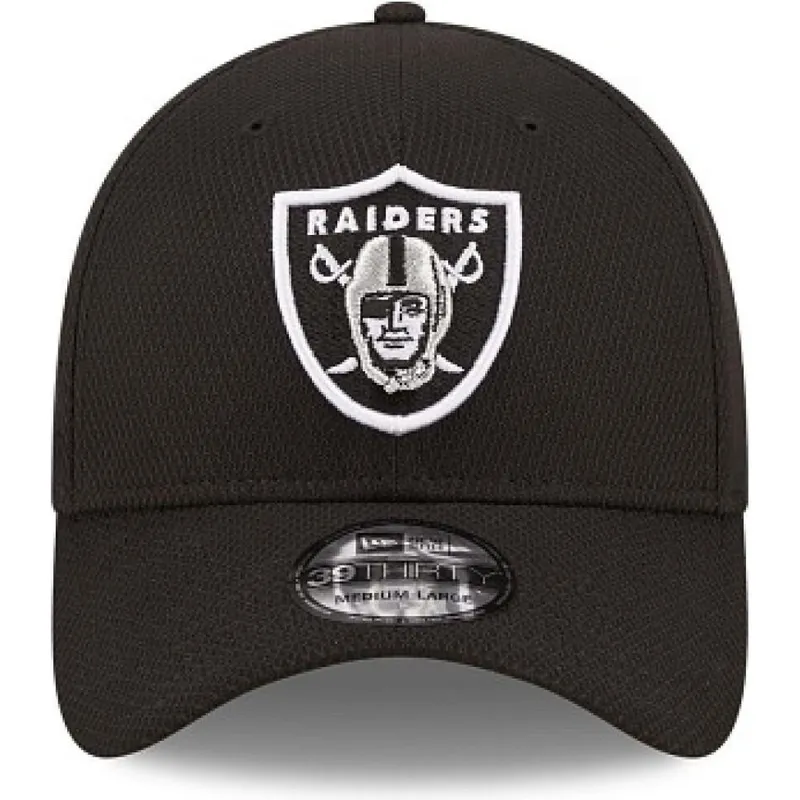 mutsid-kumer-must-liibuv-39thirty-diamond-era-las-vegas-raiders-nfl-new-era
