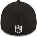 mutsid-kumer-must-liibuv-39thirty-diamond-era-las-vegas-raiders-nfl-new-era