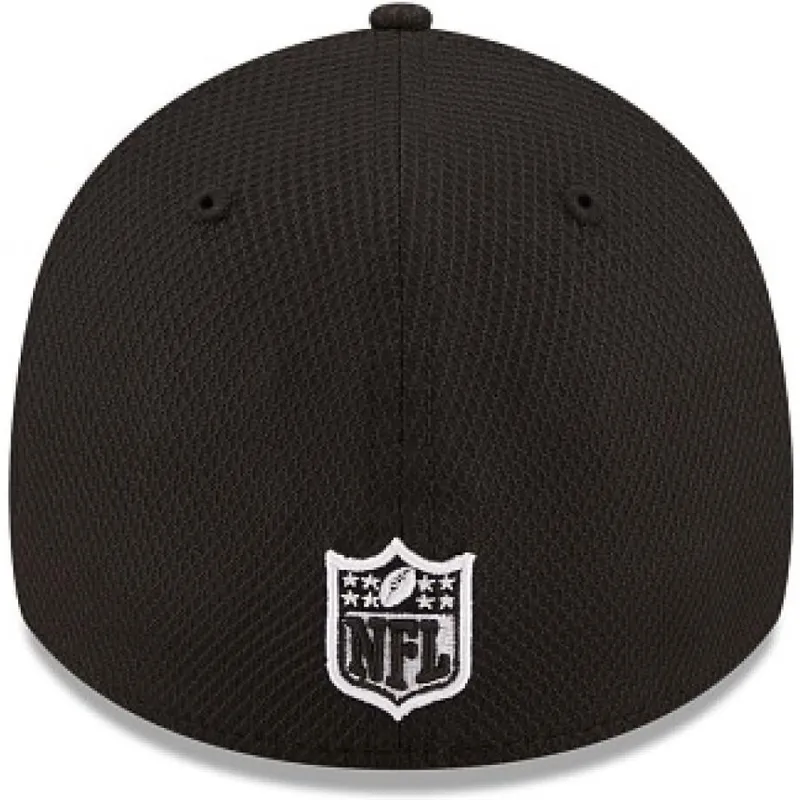 mutsid-kumer-must-liibuv-39thirty-diamond-era-las-vegas-raiders-nfl-new-era