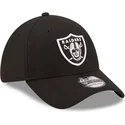 mutsid-kumer-must-liibuv-39thirty-diamond-era-las-vegas-raiders-nfl-new-era