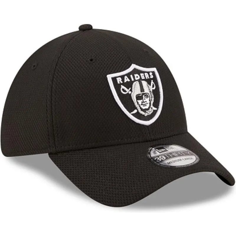 mutsid-kumer-must-liibuv-39thirty-diamond-era-las-vegas-raiders-nfl-new-era