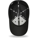 mutsid-kumer-must-liibuv-39thirty-diamond-era-las-vegas-raiders-nfl-new-era