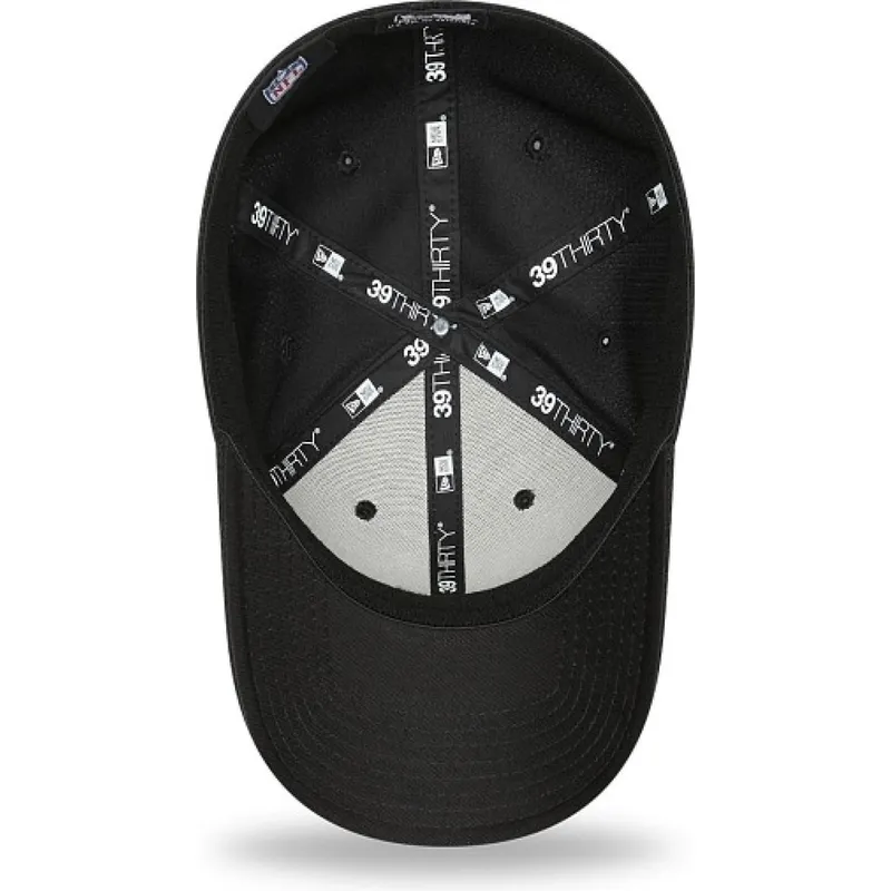 mutsid-kumer-must-liibuv-39thirty-diamond-era-las-vegas-raiders-nfl-new-era