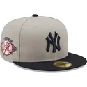 mutsid-lame-hall-liibuv-59fifty-parche-lateral-new-york-yankees-mlb-new-era
