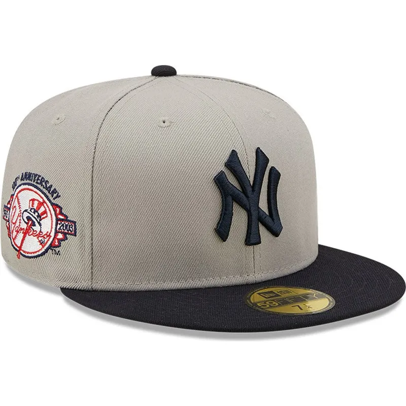 mutsid-lame-hall-liibuv-59fifty-parche-lateral-new-york-yankees-mlb-new-era