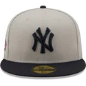 mutsid-lame-hall-liibuv-59fifty-parche-lateral-new-york-yankees-mlb-new-era