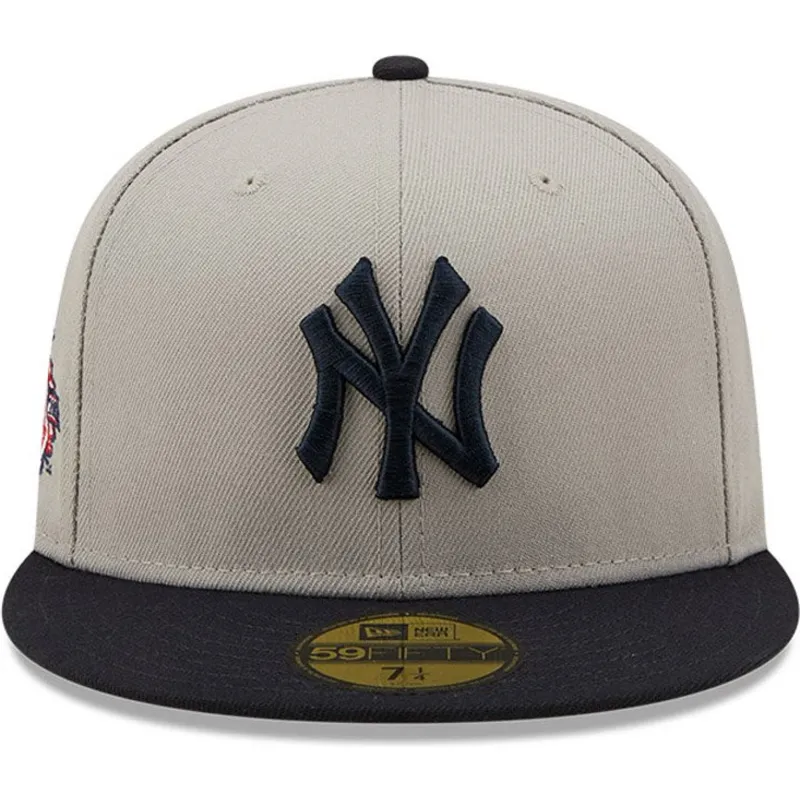 mutsid-lame-hall-liibuv-59fifty-parche-lateral-new-york-yankees-mlb-new-era