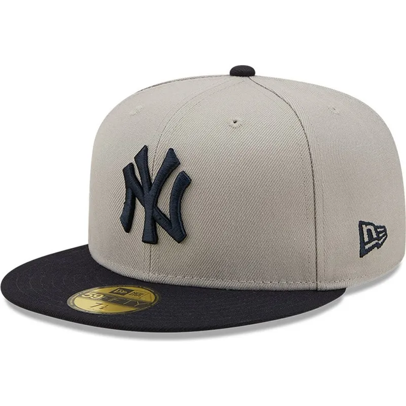 mutsid-lame-hall-liibuv-59fifty-parche-lateral-new-york-yankees-mlb-new-era