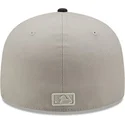 mutsid-lame-hall-liibuv-59fifty-parche-lateral-new-york-yankees-mlb-new-era