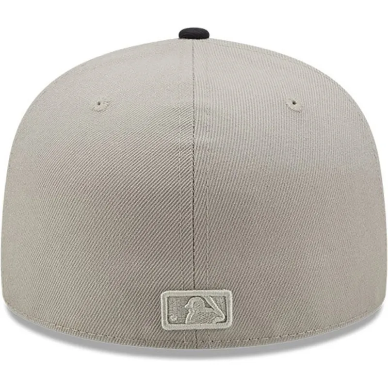 mutsid-lame-hall-liibuv-59fifty-parche-lateral-new-york-yankees-mlb-new-era