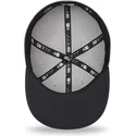 mutsid-lame-hall-liibuv-59fifty-parche-lateral-new-york-yankees-mlb-new-era