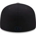 mutsid-lame-meresinine-liibuv-59fifty-parche-lateral-new-york-yankees-mlb-new-era