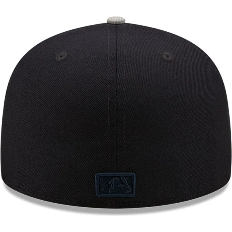 mutsid-lame-meresinine-liibuv-59fifty-parche-lateral-new-york-yankees-mlb-new-era