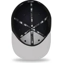 mutsid-lame-meresinine-liibuv-59fifty-parche-lateral-new-york-yankees-mlb-new-era