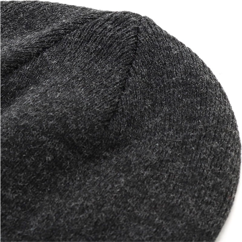 puma-archive-heather-black-beanie