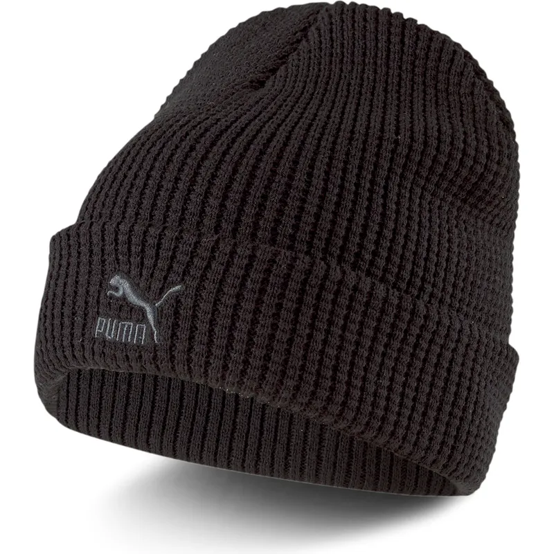 mutsid-must-archive-mid-fit-puma