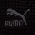 mutsid-must-archive-mid-fit-puma
