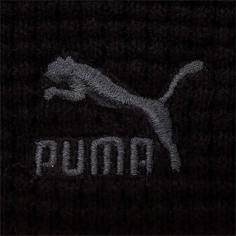 mutsid-must-archive-mid-fit-puma