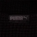 mutsid-must-archive-mid-fit-puma