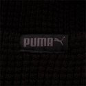 puma-archive-mid-fit-black-beanie