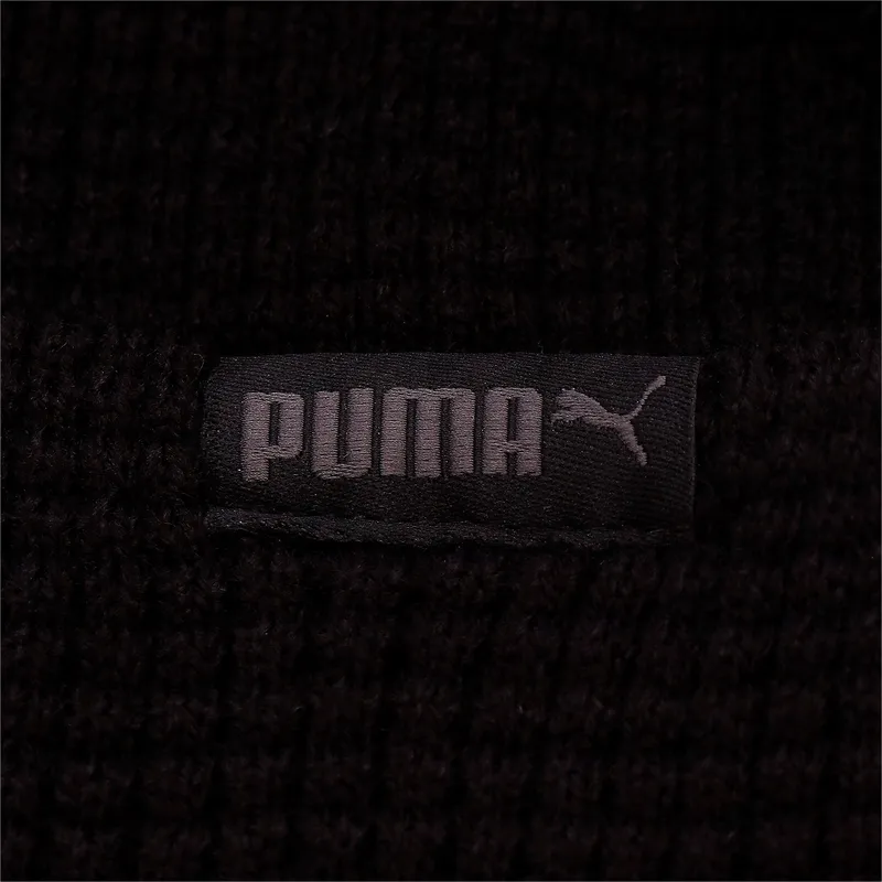 mutsid-must-archive-mid-fit-puma
