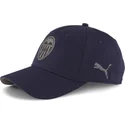 mutsid-kumer-meresinine-snapback-team-valencia-cf-lfp-puma
