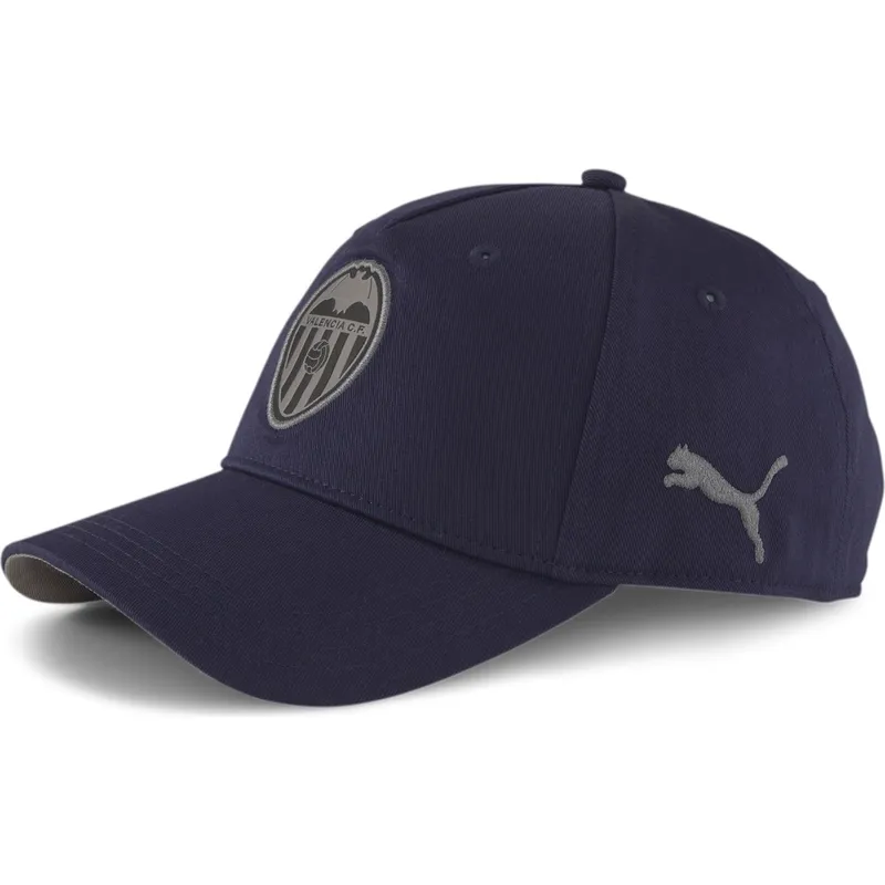 mutsid-kumer-meresinine-snapback-team-valencia-cf-lfp-puma