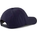 mutsid-kumer-meresinine-snapback-team-valencia-cf-lfp-puma