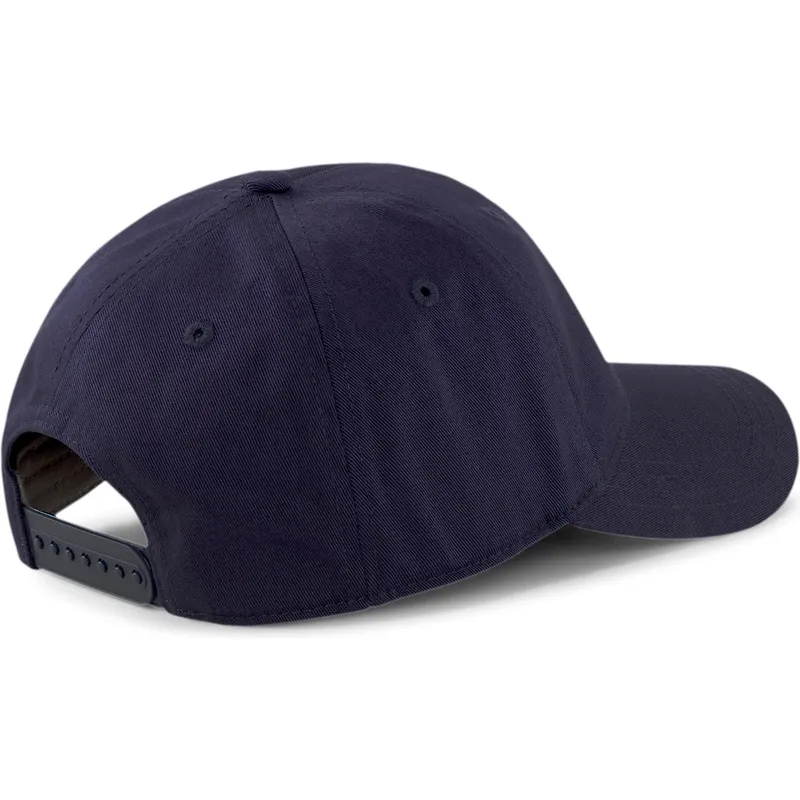 mutsid-kumer-meresinine-snapback-team-valencia-cf-lfp-puma