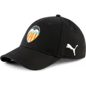 mutsid-kumer-must-snapback-team-valencia-cf-lfp-puma