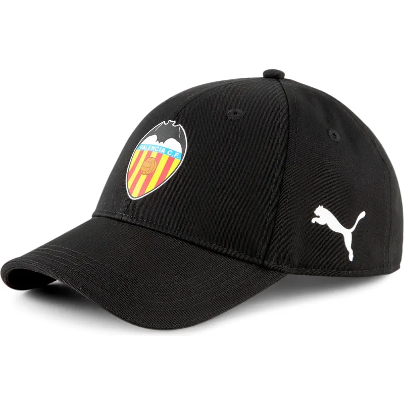 mutsid-kumer-must-snapback-team-valencia-cf-lfp-puma mutsid-kumer-must-snapback-team-valencia-cf-lfp-puma
