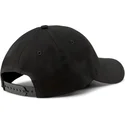 mutsid-kumer-must-snapback-team-valencia-cf-lfp-puma