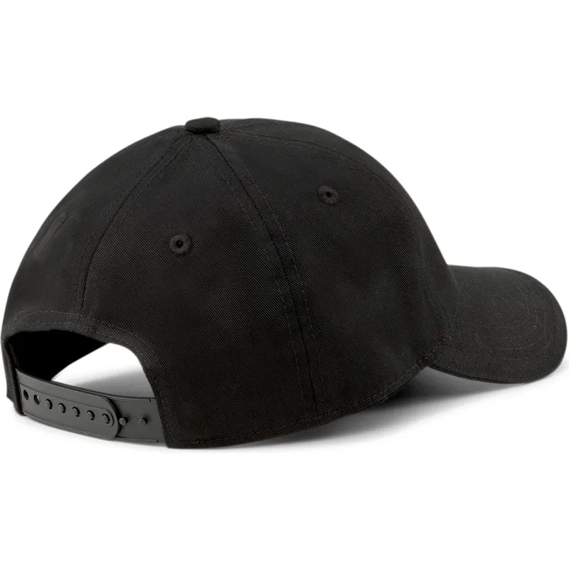 mutsid-kumer-must-snapback-team-valencia-cf-lfp-puma mutsid-kumer-must-snapback-team-valencia-cf-lfp-puma