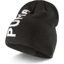 mutsid-must-essential-classic-puma