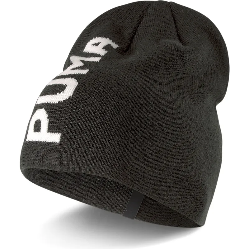 mutsid-must-essential-classic-puma mutsid-must-essential-classic-puma