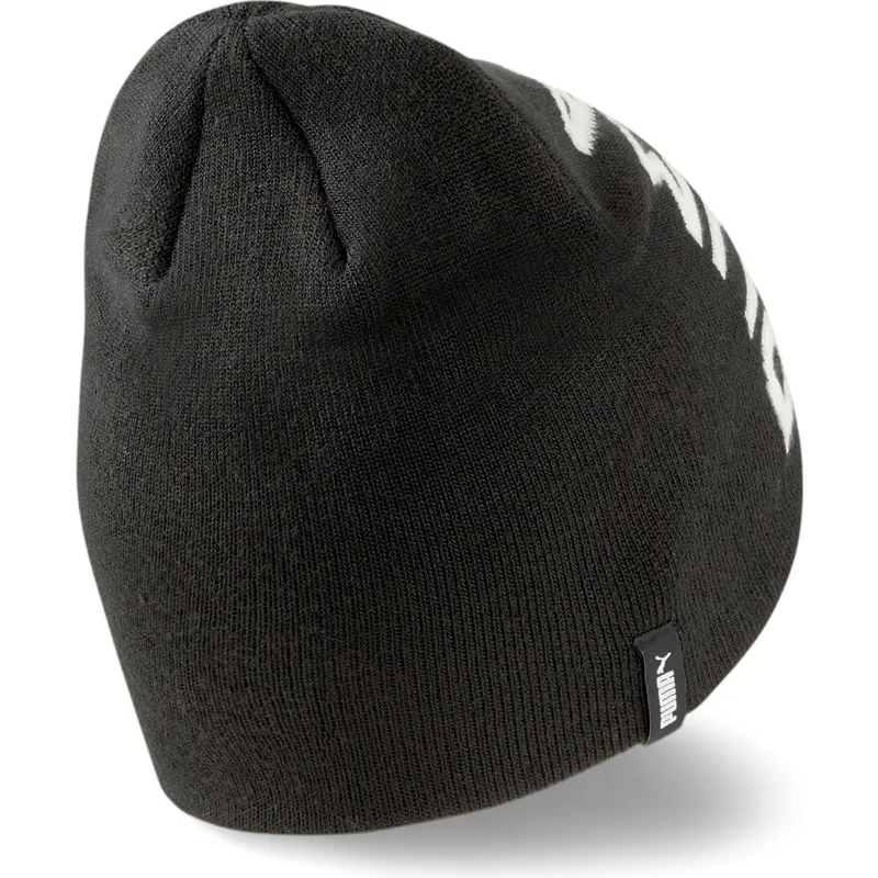 mutsid-must-essential-classic-puma mutsid-must-essential-classic-puma