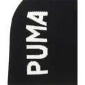 mutsid-must-essential-classic-puma