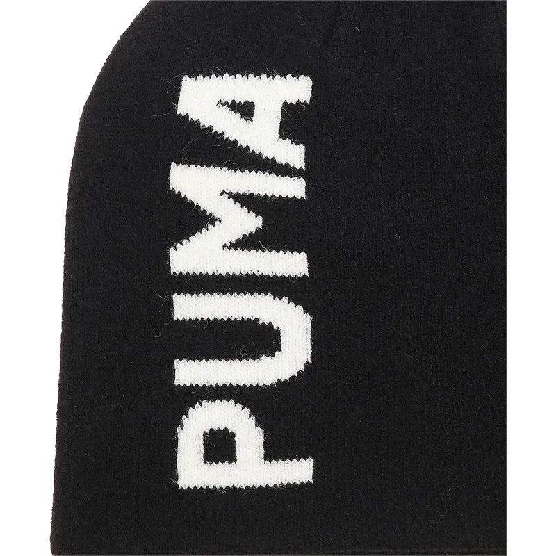 mutsid-must-essential-classic-puma mutsid-must-essential-classic-puma