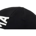 mutsid-must-essential-classic-puma