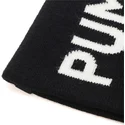 mutsid-must-essential-classic-puma