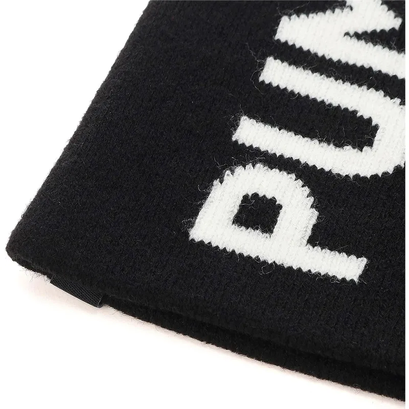 mutsid-must-essential-classic-puma mutsid-must-essential-classic-puma