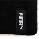 mutsid-must-essential-classic-puma