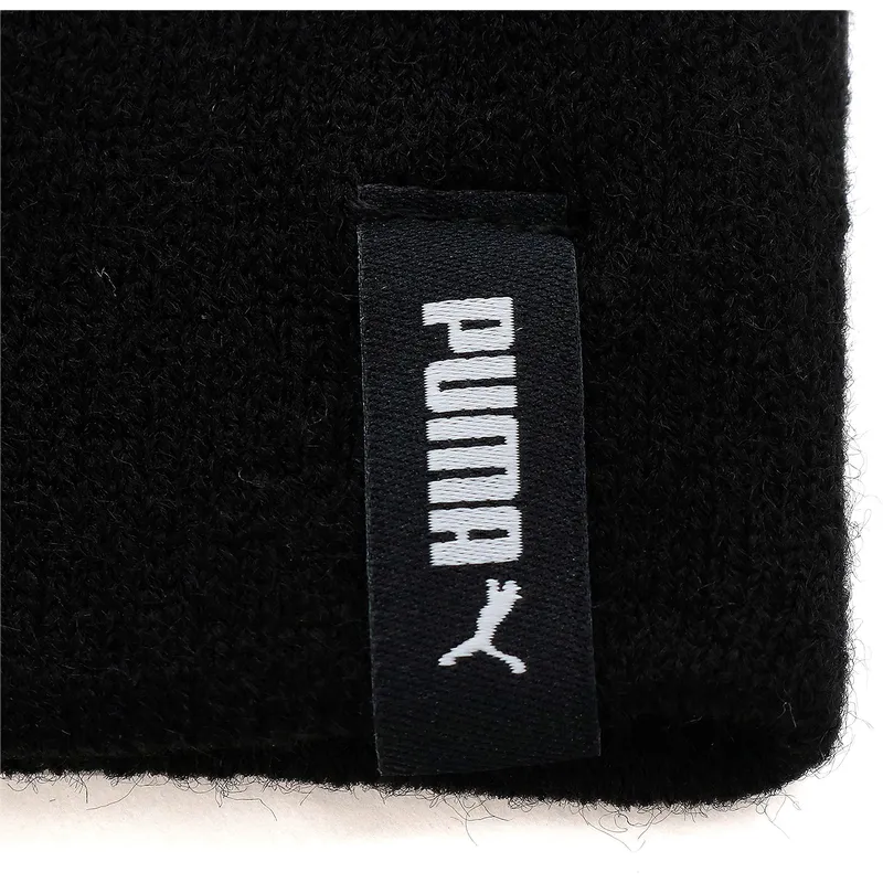 mutsid-must-essential-classic-puma mutsid-must-essential-classic-puma