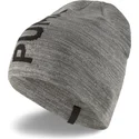 mutsid-hall-essential-classic-puma