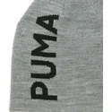 mutsid-hall-essential-classic-puma